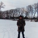   ,   , 36 ,     , c 