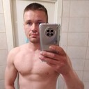  ,   , 39 ,   ,   , 