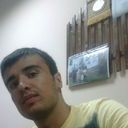 ���������� �������, ���� ������� Amin, 32 ����, ������������ ��� ������