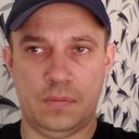 ���������� ���������, ���� ������� ������, 49 ���, ������������ ��� ������