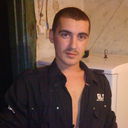  ,   , 39 ,     , c 