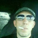  ,   , 49 ,   ,   , c , 