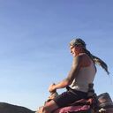 ���������� ������, ���� ������� �������, 34 ����, ������������ ��� ����� � ���������, c�������� ���������