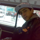  ,   Shafiq, 31 ,   ,   , c , 