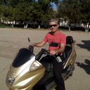  ,   , 50 ,   