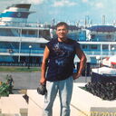  ,   , 55 ,   ,   