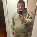 ���������� �������, ���� ������� ��������, 39 ���, ������������ ��� c�������� ���������