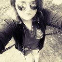 ���������� ����, ���� ������� �����, 26 ���, ������������ ��� ������, ����� � ���������, c�������� ���������