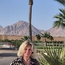 ���������� ������, ���� ������� �������, 50 ���, ������������ ��� ������, ����� � ���������, c�������� ���������