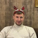 ���������� ��������, ���� ������� �����, 31 ���, ������������ ��� ������, ����� � ���������