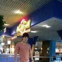 ���������� ���������, ���� ������� Ruslan, 33 ����, ������������ ��� ������