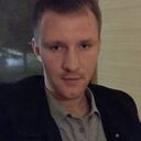  ,   , 31 ,   ,   , 