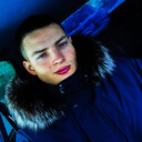 ���������� ����-���������, ���� ������� ������, 26 ���, ������������ ��� ������, ����� � ���������