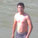  ,   , 35 ,   