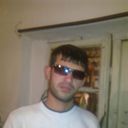  ,   , 38 ,   ,   , c , 