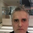 ���������� ���-���������, ���� ������� ������, 65 ���, ������������ ��� ������, ����� � ���������