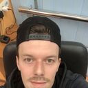 ���������� ������, ���� ������� �������, 34 ����, ������������ ��� ������, ����� � ���������, c�������� ���������