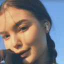  ,   , 28 ,   c 