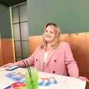 ���������� ������, ���� ������� ������, 39 ���, ������������ ��� c�������� ���������