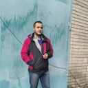 ���������� ���������, ���� ������� ����, 26 ���, ������������ ��� ������, ����� � ���������, c�������� ���������