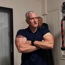  ,   Ben Bruno, 57 ,   ,   , c 