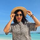 ���������� ������, ���� ������� Mia, 46 ���, ������������ ��� ������, ����� � ���������, c�������� ���������