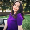  ,   , 31 ,     , c 