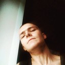 ���������� �������, ���� ������� ����, 32 ����, ������������ ��� ������, ����� � ���������, c�������� ���������, ���������