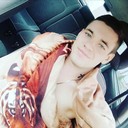  ,   , 28 ,   ,   , c 