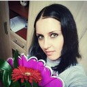  ,   , 37 ,   ,   , c 