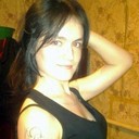 ���������� �������, ���� ������� ����, 32 ����, ������������ ��� ����� � ���������, c�������� ���������