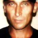  ,   Serega, 58 ,   