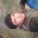 ���������� �������, ���� ������� �������46, 40 ���, ������������ ��� ������