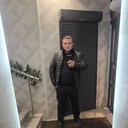 ���������� ������, ���� ������� Alexey, 30 ���, ������������ ��� ������, ����� � ���������, c�������� ���������