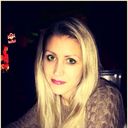 ���������� �����, ���� ������� ���, 37 ���, ������������ ��� ������, ����� � ���������, c�������� ���������