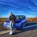 ���������� ����, ���� ����� �����, 25 ���, ������������ ��� ������, ����� � ���������, c�������� ���������, ���������