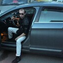 ���������� �����-���������, ���� ������� ������, 42 ����, ������������ ��� ����� � ���������, c�������� ���������, ���������