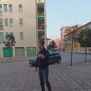  ,   , 26 ,   ,   , c , 