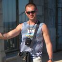 ���������� ������, ���� ������� ������, 42 ����, ������������ ��� ����� � ���������, c�������� ���������