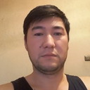 ���������� �������, ���� ������� ������, 39 ���, ������������ ��� ������, ����� � ���������, c�������� ���������