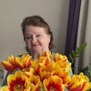 ���������� ����������, ���� ������� ����, 69 ���, ������������ ��� ������, ����� � ���������