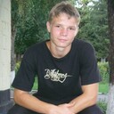  ,   Sergay Gur, 31 ,   ,   