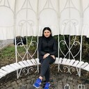  ,   Tatiana, 39 ,   c 