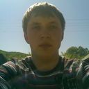  ,   , 33 ,   ,   , c 