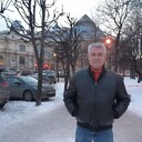  -,   , 59 ,   