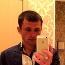 ���������� ����, ���� ������� Andrei, 38 ���, ������������ ��� ������, ����� � ���������, c�������� ���������