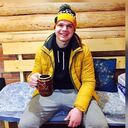 ���������� �����-���������, ���� ������� ������, 34 ����, ������������ ��� ������, ����� � ���������, c�������� ���������