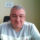  ,   , 50 ,     , c 