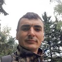 ���������� �������, ���� ������� ��������, 43 ����, ������������ ��� ������, ����� � ���������