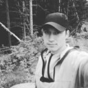 ���������� �������, ���� ������� ������, 31 ���, ������������ ��� ������, ����� � ���������, ���������